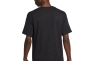Футболка Nike M NK SB TEE ESSENTIALS DB9975-010 Фото 3