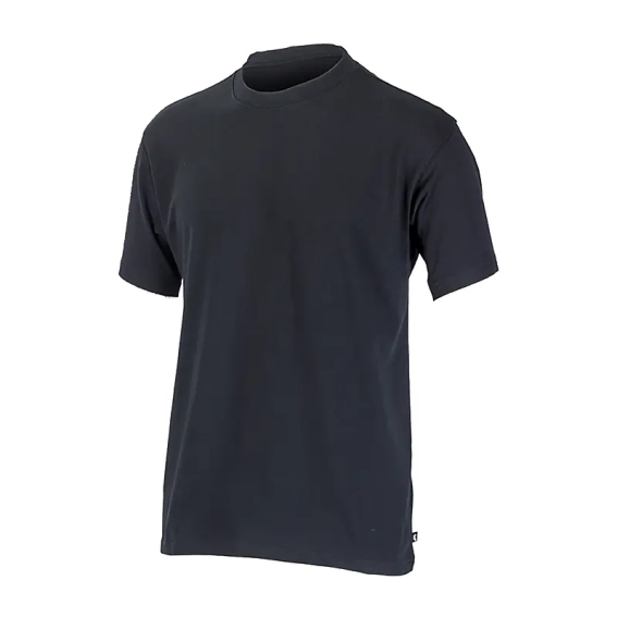 Футболка Nike M NK SB TEE ESSENTIALS DB9975-010 фото 6 — интернет-магазин Tapok