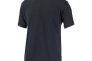 Футболка Nike M NK SB TEE ESSENTIALS DB9975-010 Фото 6