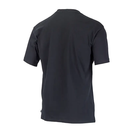 Футболка Nike M NK SB TEE ESSENTIALS DB9975-010 фото 7 — интернет-магазин Tapok