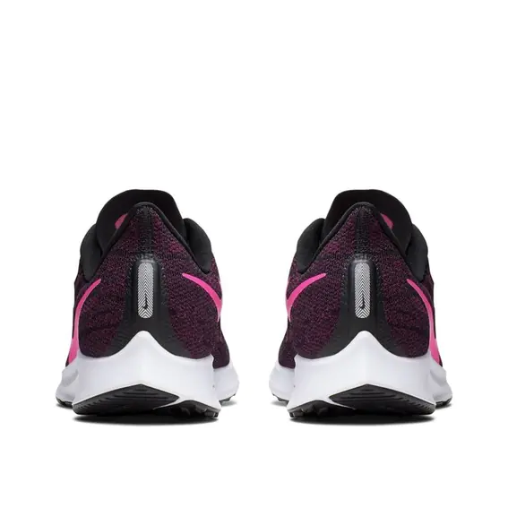 Кросівки жіночі Nike Wmns Air Zoom Pegasus (AQ2210-009) фото 3 — інтернет-магазин Tapok