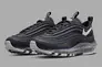 Кроссовки мужские Nike Air Max Terrascape 97 (DJ5019-001) Фото 1