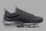 Кроссовки мужские Nike Air Max Terrascape 97 (DJ5019-001) Фото 2