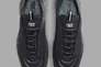 Кроссовки мужские Nike Air Max Terrascape 97 (DJ5019-001) Фото 3