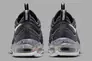 Кроссовки мужские Nike Air Max Terrascape 97 (DJ5019-001) Фото 4
