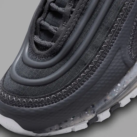 Кроссовки мужские Nike Air Max Terrascape 97 (DJ5019-001) фото 6 — интернет-магазин Tapok