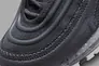 Кроссовки мужские Nike Air Max Terrascape 97 (DJ5019-001) Фото 6