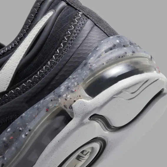 Кроссовки мужские Nike Air Max Terrascape 97 (DJ5019-001) фото 7 — интернет-магазин Tapok
