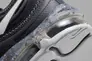 Кроссовки мужские Nike Air Max Terrascape 97 (DJ5019-001) Фото 7