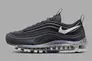 Кроссовки мужские Nike Air Max Terrascape 97 (DJ5019-001) Фото 8