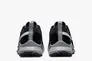Кросівки чоловічі Nike React Pegasus Trail 4 Men's Trail-Running Shoes (DJ6158-001) Фото 6
