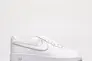 Кросівки чоловічі Nike Air Force 1 '07 (DV0788-100) Фото 2