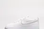 Кросівки чоловічі Nike Air Force 1 '07 (DV0788-100) Фото 3
