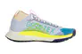 Кросівки Nike REACT PEGASUS TRAIL 4 GTX DJ7926-002 Фото 6