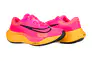 Кросівки Nike ZOOM FLY 5 DM8968-600 Фото 3