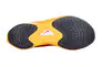 Кросівки Nike ZOOM FLY 5 DM8968-600 Фото 6