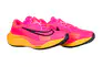 Кросівки Nike ZOOM FLY 5 DM8968-600 Фото 2