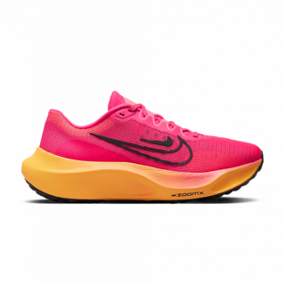 Кросівки Nike ZOOM FLY 5 DM8968-600