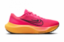 Кросівки Nike ZOOM FLY 5 DM8968-600 Фото 1