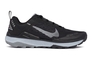 Кросівки Nike WMNS REACT WILDHORSE 8 DR2689-001 Фото 1
