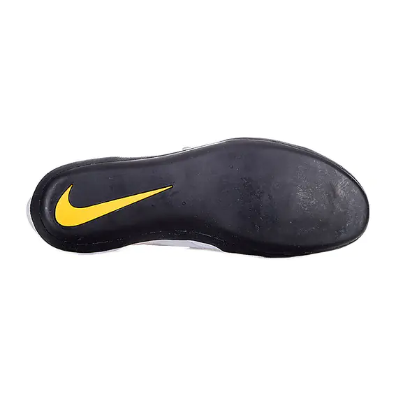 Кросівки Nike ZOOM ROTATIONAL 6 685131-102 фото 5 — інтернет-магазин Tapok