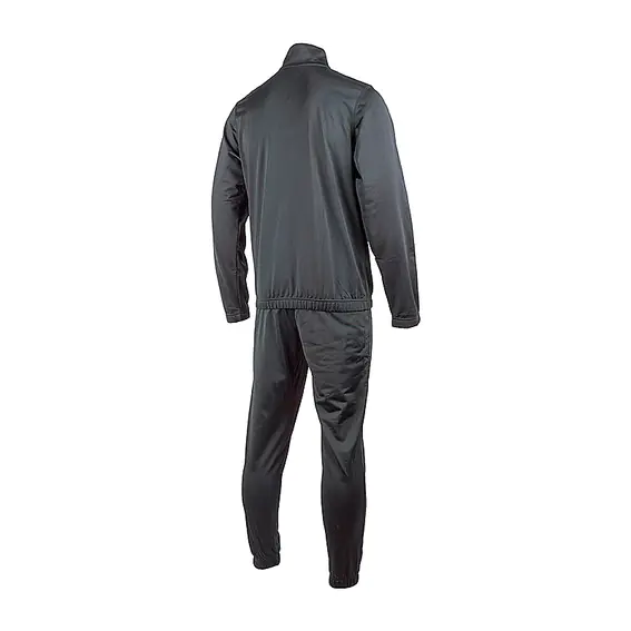 Костюм спортивний Nike M NK CLUB PK TRK SUIT BASIC DM6845-010 фото 2 — інтернет-магазин Tapok