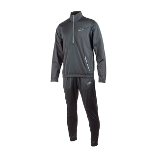 Костюм спортивный Nike M NK CLUB PK TRK SUIT BASIC DM6845-010