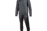 Костюм спортивний Nike M NK CLUB PK TRK SUIT BASIC DM6845-010 Фото 1