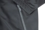 Костюм спортивний Nike M NK CLUB PK TRK SUIT BASIC DM6845-010 Фото 4