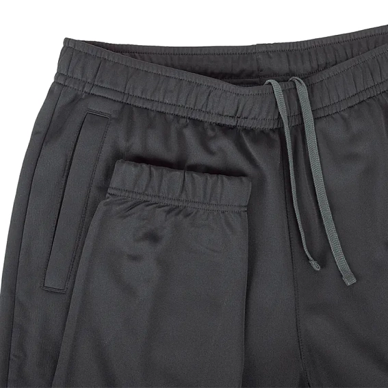 Костюм спортивний Nike M NK CLUB PK TRK SUIT BASIC DM6845-010 фото 5 — інтернет-магазин Tapok