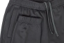 Костюм спортивний Nike M NK CLUB PK TRK SUIT BASIC DM6845-010 Фото 5