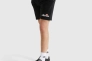 Шорти Ellesse Silvan Fleece Short SHF09162-011 Фото 1