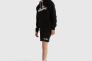 Шорти Ellesse Silvan Fleece Short SHF09162-011 Фото 2