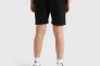 Шорти Ellesse Silvan Fleece Short SHF09162-011 Фото 4