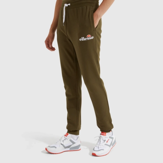 Штани Ellesse Nioro Jog Pant SHS08783-506 фото 1 — інтернет-магазин Tapok