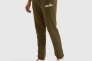 Штани Ellesse Nioro Jog Pant SHS08783-506 Фото 1