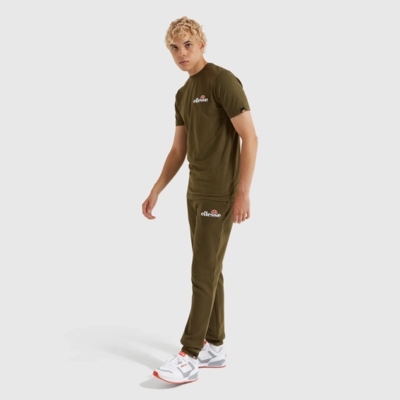 Штани Ellesse Nioro Jog Pant SHS08783-506 фото 2 — інтернет-магазин Tapok