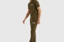 Штани Ellesse Nioro Jog Pant SHS08783-506 Фото 2