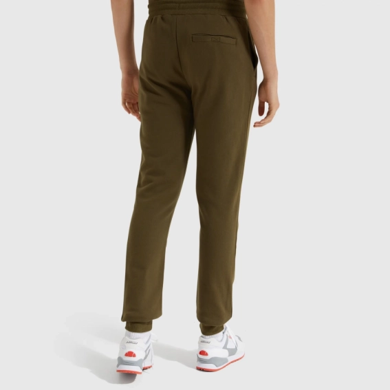 Штани Ellesse Nioro Jog Pant SHS08783-506 фото 3 — інтернет-магазин Tapok