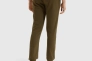 Штани Ellesse Nioro Jog Pant SHS08783-506 Фото 3