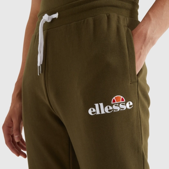 Штани Ellesse Nioro Jog Pant SHS08783-506 фото 4 — інтернет-магазин Tapok