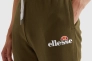 Штани Ellesse Nioro Jog Pant SHS08783-506 Фото 4
