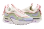 Кросівки Nike W AIR MAX FURYOSA DH0531-100 Фото 8