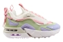 Кросівки Nike W AIR MAX FURYOSA DH0531-100 Фото 9
