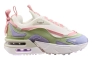 Кросівки Nike W AIR MAX FURYOSA DH0531-100 Фото 10