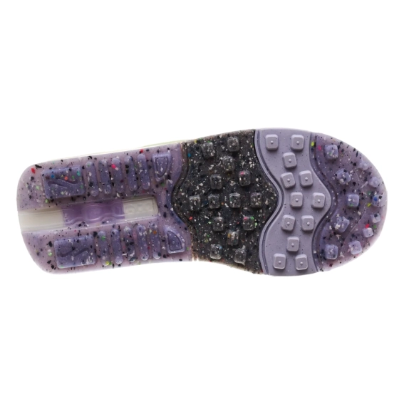 Кросівки Nike W AIR MAX FURYOSA DH0531-100 фото 11 — інтернет-магазин Tapok