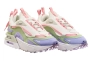 Кросівки Nike W AIR MAX FURYOSA DH0531-100 Фото 12