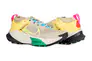 Кросівки Nike ZOOMX ZEGAMA TRAIL DH0623-700 Фото 2