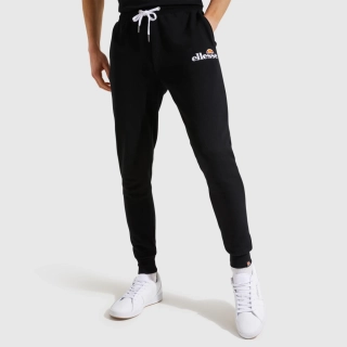 Брюки Ellesse Nioro Jog Pant SHS08783-011