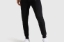 Брюки Ellesse Nioro Jog Pant SHS08783-011 Фото 1